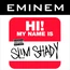 EMINEM
