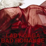 Bad Romance