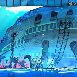 nrjgames_slide_3860