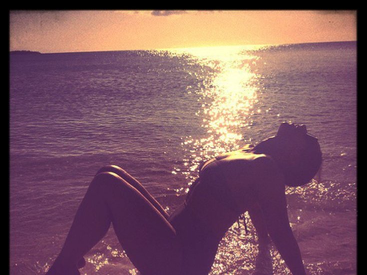 alicia-keys