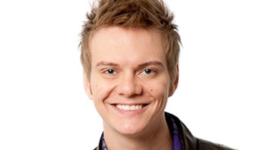 Michel Teló