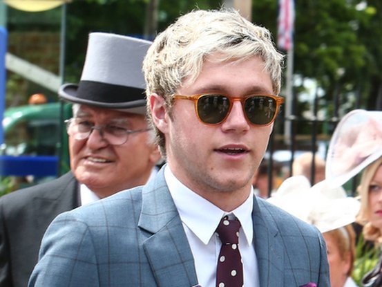 niall-horan