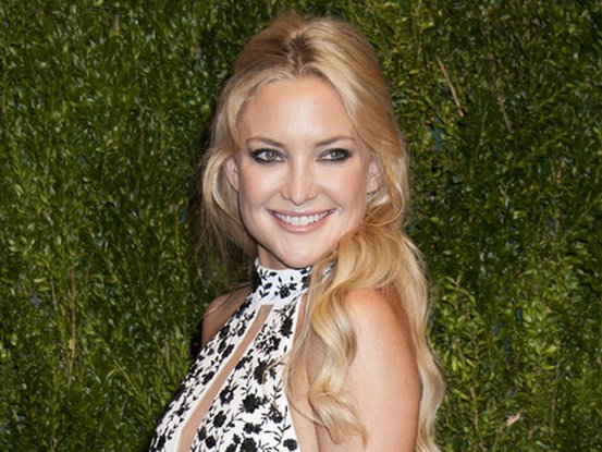 kate-hudson