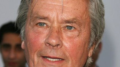 alain-delon
