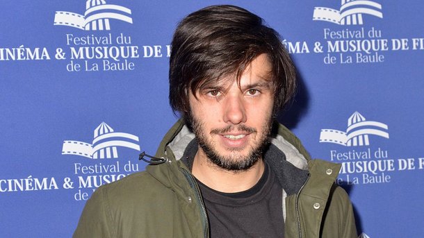Orelsan : pourquoi tout le monde cite sa chanson "Basique"
