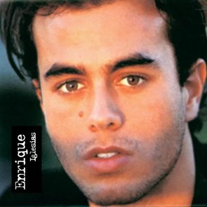 Enrique Iglesias - 1998