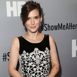 winona-ryder