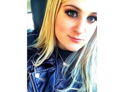 meghan-trainor