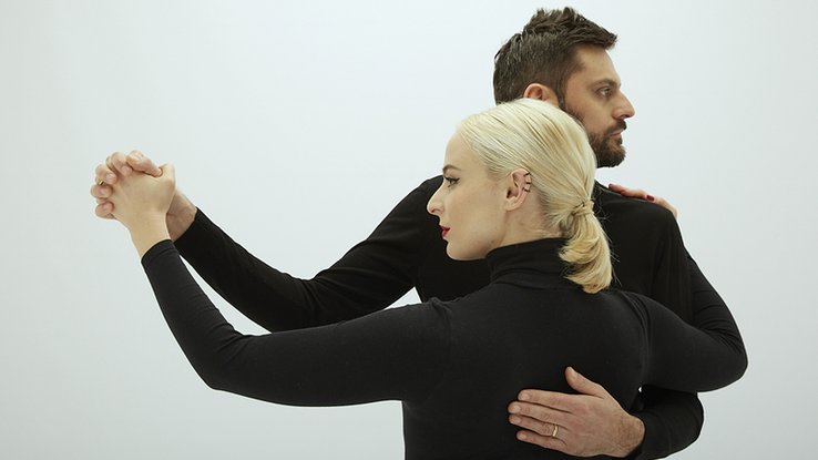 madame-monsieur