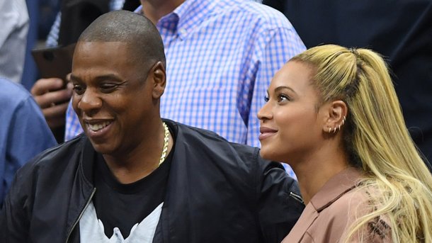 Jay-Z confirme avoir trompé Beyoncé!