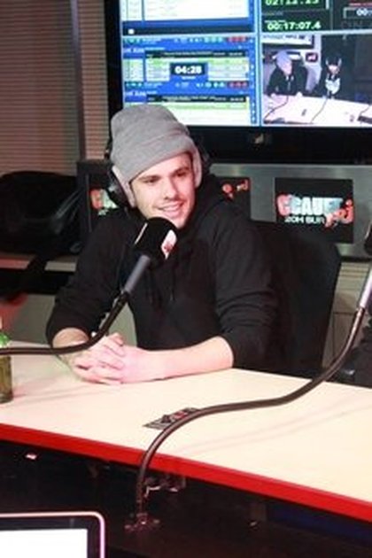 Mardi 11 février avec les Casseurs Flowters