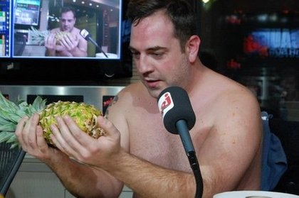 Jeudi 24 Janvier