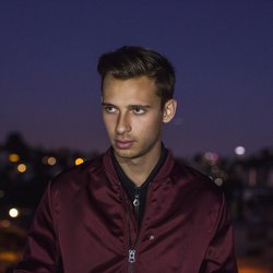 Flume