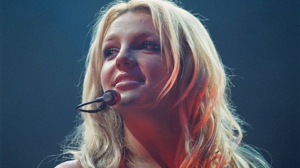 Britney Spears s’en prend violemment à sa mère Lynne qui a «détruit sa vie»