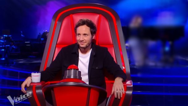 "The Voice 2025" : une candidate de 96 ans va passer les auditions !