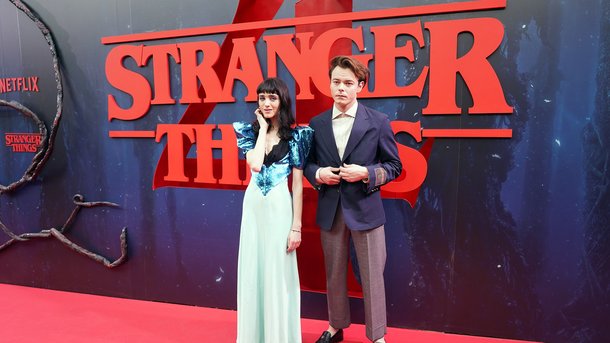 "Stranger Things 5" : une saison resserrée et proche du début de la série
