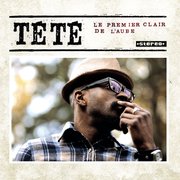 Le Premier Clair de l'Aube