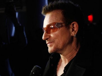 bono