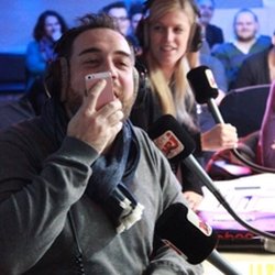 Mercredi 11 décembre