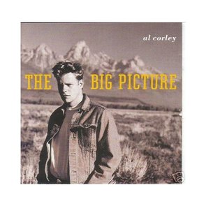 The Big Picture