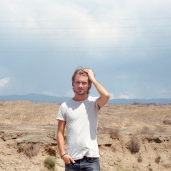 Michael Calfan