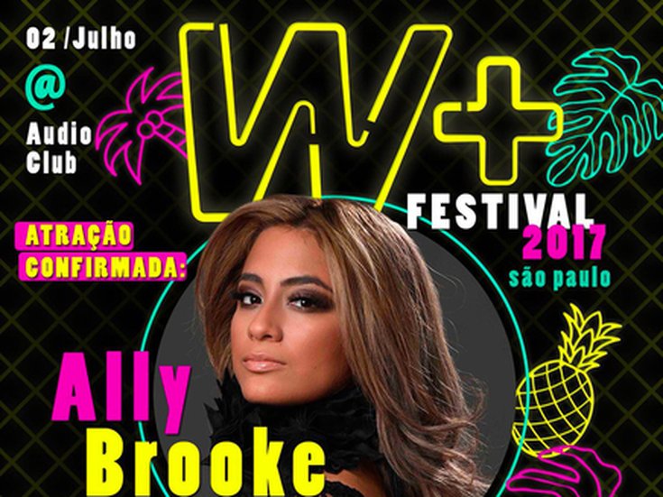 ally-brooke