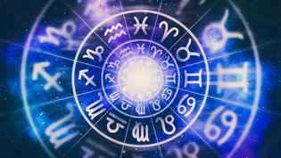 Les signes astrologiques