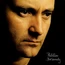 PHIL COLLINS