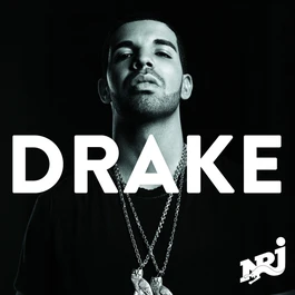 NRJ DRAKE