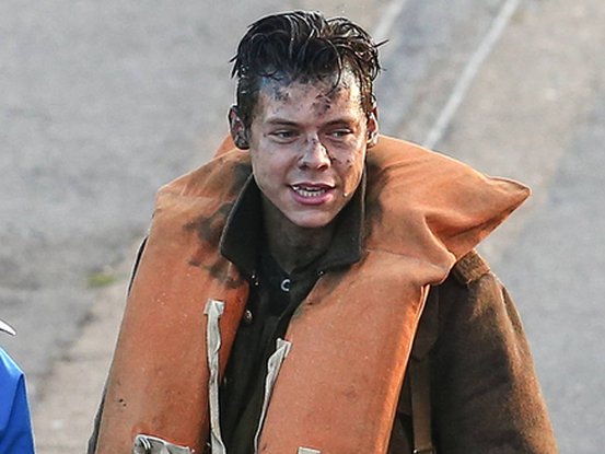 harry-styles
