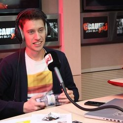 Jeudi 17 octobre
