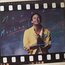 NARADA MICHAEL WALDEN