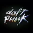 Daft Punk