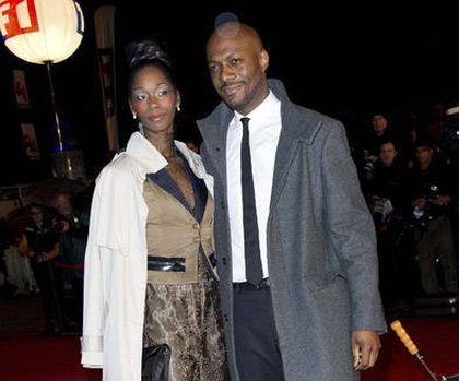 Pluie de Stars sur le Tapis Rouge