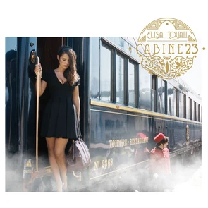 Cabine 23
