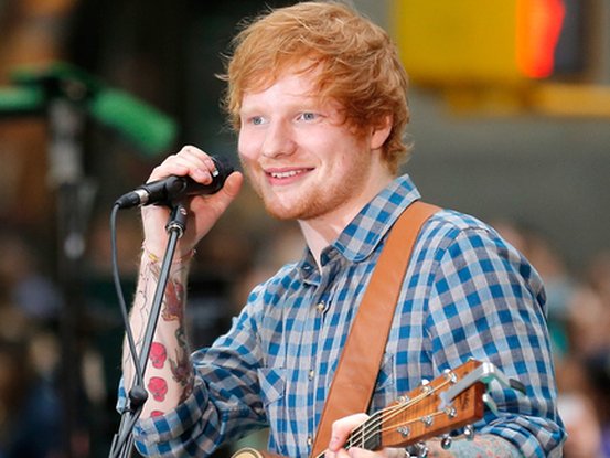 ed-sheeran