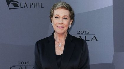 julie-andrews