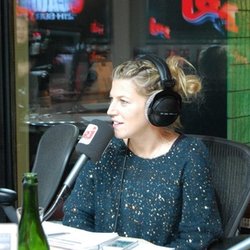 émission du lundi 4 février 2013