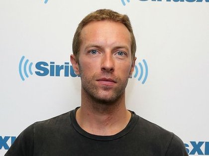 chris-martin