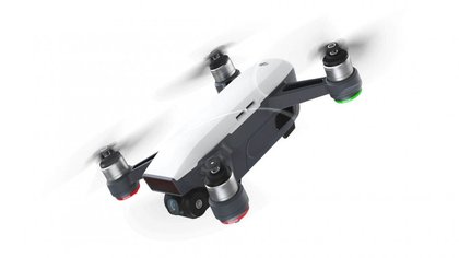 DJI Spark