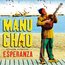 MANU CHAO