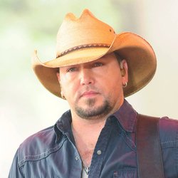 jason-aldean
