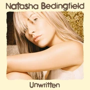 UNWRITTEN  (2004)