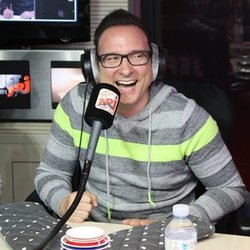 Lundi 21 Octobre avec Jean-Marc Généreux et Laurent Ournac