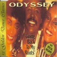 Odyssey