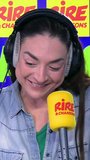 Judith Delaire :  problème de consommation de drogue et d’alcool à l’Assemblée Nationale - La Team du Rire