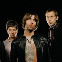 Oasis: gagne ton album et ton coffret édition limitée !