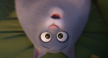 Comme des Bêtes 2