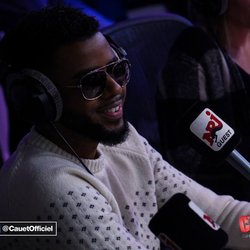 Mercredi 25 Novembre avec Lefa