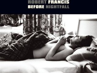 Robert Francis